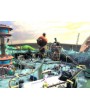 Thrillville: Off the Rails