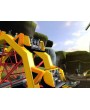 Thrillville: Off the Rails