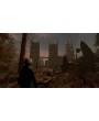 Through the Woods: Collector’s Edition