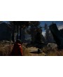 Through the Woods: Collector’s Edition