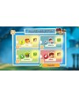 Ticket to Ride: First Journey