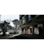Titanfall