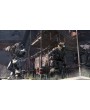 Titanfall
