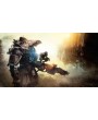 Titanfall