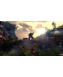 Titanfall Deluxe Edition