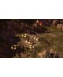 Titan Quest Anniversary Edition