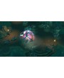 Titan Quest: Atlantis
