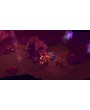 Titan Quest: Atlantis