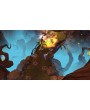 Titan Quest: Atlantis