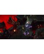 Titan Quest: Atlantis