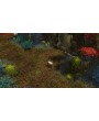Titan Quest: Ragnarok