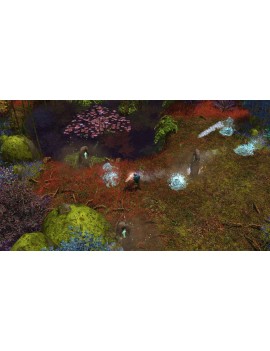 Titan Quest: Ragnarok