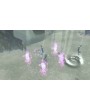 Titan Quest: Ragnarok