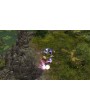 Titan Quest: Ragnarok