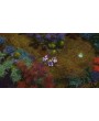 Titan Quest: Ragnarok