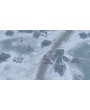Titan Quest: Ragnarok
