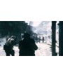 Tom Clancy´s Ghost Recon: Future Soldier