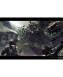 Tom Clancy's Ghost Recon Future Soldier – Deluxe