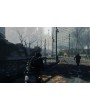 Tom Clancy's Ghost Recon Future Soldier – Deluxe