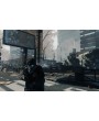 Tom Clancy's Ghost Recon Future Soldier – Deluxe
