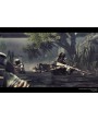 Tom Clancy's Ghost Recon Future Soldier – Deluxe