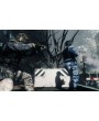 Tom Clancy's Ghost Recon Future Soldier – Deluxe
