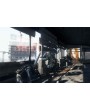 Tom Clancy's Ghost Recon Future Soldier – Deluxe