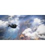 Tom Clancy’s Ghost Recon Wildlands – Season Pass