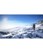 Tom Clancy’s Ghost Recon Wildlands – Season Pass