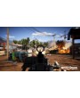Tom Clancy’s Ghost Recon Wildlands – Season Pass
