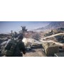 Tom Clancy’s Ghost Recon Wildlands – Season Pass