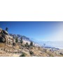 Tom Clancy’s Ghost Recon Wildlands – Season Pass
