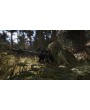 Tom Clancy’s Ghost Recon Wildlands – Year 2 Pass