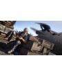 Tom Clancy’s Ghost Recon Wildlands – Year 2 Pass