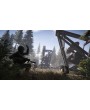 Tom Clancy’s Ghost Recon Wildlands – Year 2 Pass