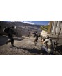 Tom Clancy’s Ghost Recon Wildlands – Year 2 Pass