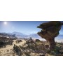 Tom Clancy’s Ghost Recon Wildlands – Year 2 Pass