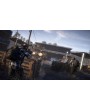 Tom Clancy’s Ghost Recon Wildlands – Year 2 Pass