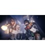 Tom Clancy’s Rainbow Six: Siege - Standard Edition