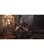 Tom Clancy’s Rainbow Six: Siege - Deluxe Edition