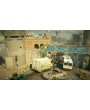 Tom Clancy’s Rainbow Six: Siege - Deluxe Edition