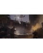 Tom Clancy’s Rainbow Six: Siege - Deluxe Edition