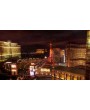 Tom Clancy's Rainbow Six Vegas