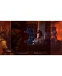 Tom Clancy's Rainbow Six Vegas