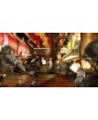 Tom Clancy's Rainbow Six Vegas