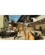 Tom Clancy's Rainbow Six Vegas 2