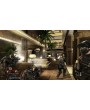 Tom Clancy's Rainbow Six Vegas 2