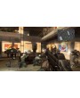 Tom Clancy's Rainbow Six Vegas 2