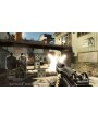 Tom Clancy's Rainbow Six Vegas 2