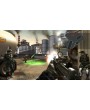 Tom Clancy's Rainbow Six Vegas 2